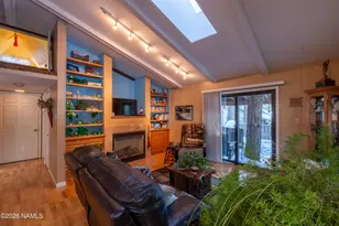 2780 Chaco Trail, Flagstaff, AZ 86005 - Photo 32