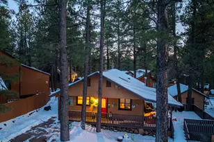 2780 Chaco Trail, Flagstaff, AZ 86005 - Photo 10