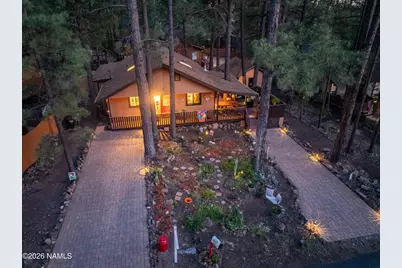 2780 Chaco Trail, Flagstaff, AZ 86005 - Photo 2