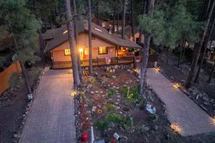 2780 Chaco Trail, Flagstaff, AZ 86005 - Photo 2
