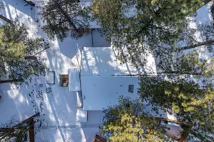 2780 Chaco Trail, Flagstaff, AZ 86005 - Photo 10