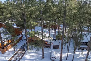 2780 Chaco Trail, Flagstaff, AZ 86005 - Photo 48