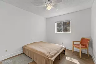 4367 E Hollygreen Rd, Flagstaff, AZ 86004 - Photo 6