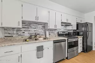 4367 E Hollygreen Rd, Flagstaff, AZ 86004 - Photo 10