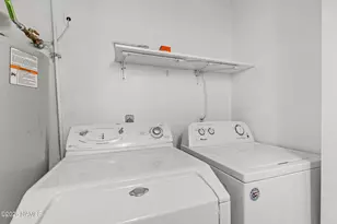 4367 E Hollygreen Rd, Flagstaff, AZ 86004 - Photo 16