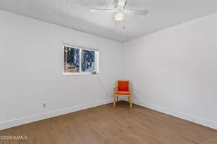 4367 E Hollygreen Rd, Flagstaff, AZ 86004 - Photo 8