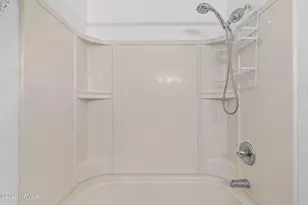 4367 E Hollygreen Rd, Flagstaff, AZ 86004 - Photo 18