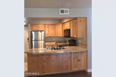 3200 S Litzler Drive #14-102, Flagstaff, AZ 86005 - Photo 10