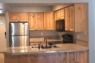 3200 S Litzler Dr, Flagstaff, AZ 86005 - Photo 10