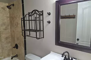 3200 S Litzler Dr, Flagstaff, AZ 86005 - Photo 6