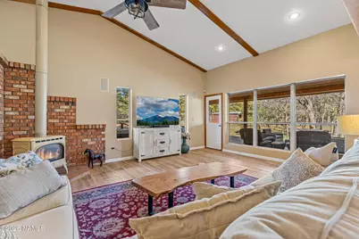 5155 Bobcat Lane, Flagstaff, AZ 86004 - Photo 16