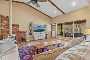 5155 Bobcat Ln, Flagstaff, AZ 86004 - Photo 16