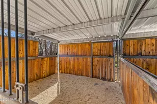 5155 Bobcat Ln, Flagstaff, AZ 86004 - Photo 54