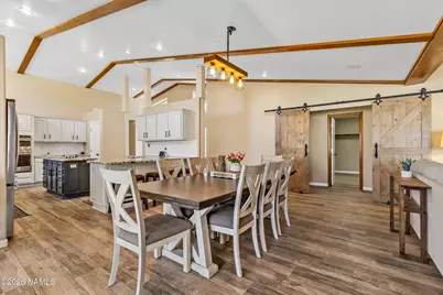 5155 Bobcat Lane, Flagstaff, AZ 86004 - Photo 20