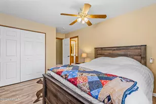 5155 Bobcat Ln, Flagstaff, AZ 86004 - Photo 36