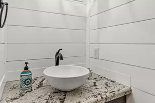 5155 Bobcat Ln, Flagstaff, AZ 86004 - Photo 38