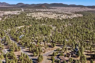 5155 Bobcat Ln, Flagstaff, AZ 86004 - Photo 68