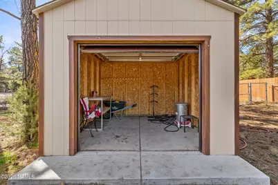 5155 Bobcat Lane, Flagstaff, AZ 86004 - Photo 48