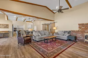 5155 Bobcat Ln, Flagstaff, AZ 86004 - Photo 18