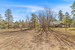 5155 Bobcat Ln, Flagstaff, AZ 86004 - Photo 56