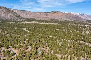 5155 Bobcat Ln, Flagstaff, AZ 86004 - Photo 64