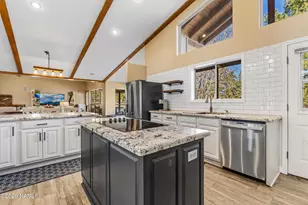 5155 Bobcat Ln, Flagstaff, AZ 86004 - Photo 26