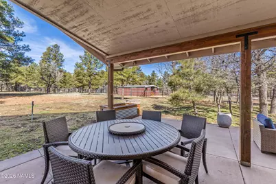 5155 Bobcat Lane, Flagstaff, AZ 86004 - Photo 44