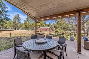 5155 Bobcat Ln, Flagstaff, AZ 86004 - Photo 44