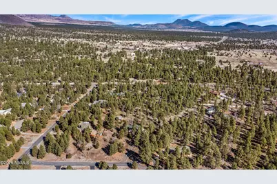 5155 Bobcat Lane, Flagstaff, AZ 86004 - Photo 62