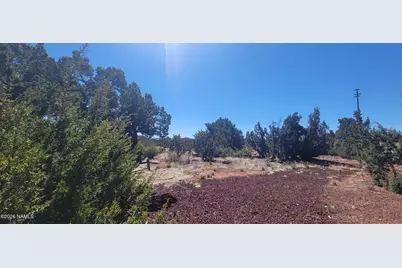 4650 E Juniper Road, Williams, AZ 86046 - Photo 14