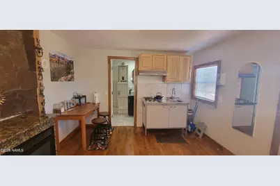 4650 E Juniper Road, Williams, AZ 86046 - Photo 6