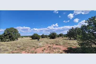 4650 E Juniper Road, Williams, AZ 86046 - Photo 4