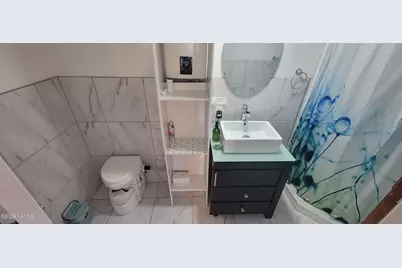 4650 E Juniper Road, Williams, AZ 86046 - Photo 12