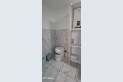 4650 E Juniper Road, Williams, AZ 86046 - Photo 10