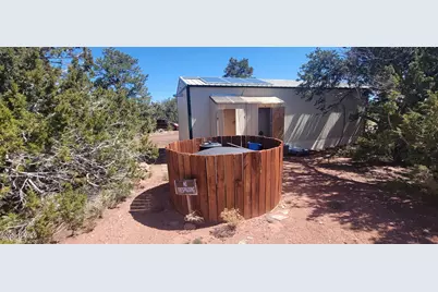 4650 E Juniper Road, Williams, AZ 86046 - Photo 20