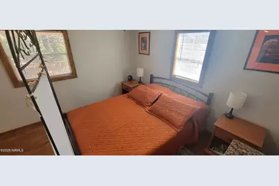 4650 E Juniper Road, Williams, AZ 86046 - Photo 8