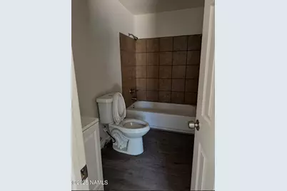 912 W Second Street #17, Winslow, AZ 86047 - Photo 4