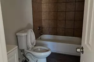 912 W 2nd St, Winslow, AZ 86047 - Photo 4