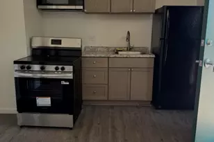 912 W 2nd St, Winslow, AZ 86047 - Photo 2