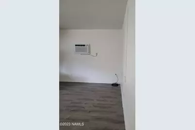 912 W Second Street #10, Winslow, AZ 86047 - Photo 4