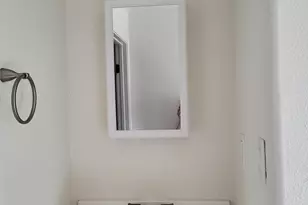 912 W 2nd St, Winslow, AZ 86047 - Photo 2