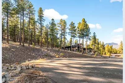 2009 N Ledgestone Lane, Flagstaff, AZ 86001 - Photo 12