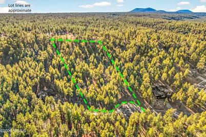 2009 N Ledgestone Lane, Flagstaff, AZ 86001 - Photo 4