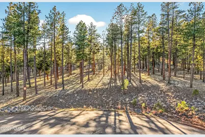 2009 N Ledgestone Lane, Flagstaff, AZ 86001 - Photo 2
