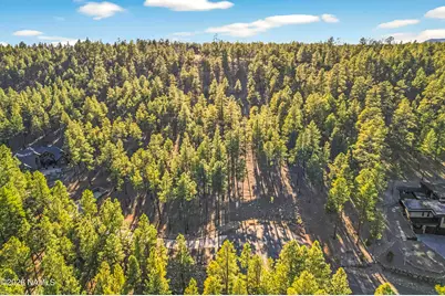 2009 N Ledgestone Lane, Flagstaff, AZ 86001 - Photo 8