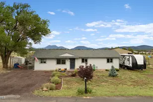 7749 Moonbeam Dr, Flagstaff, AZ 86004 - Photo 34