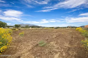 7749 Moonbeam Dr, Flagstaff, AZ 86004 - Photo 28