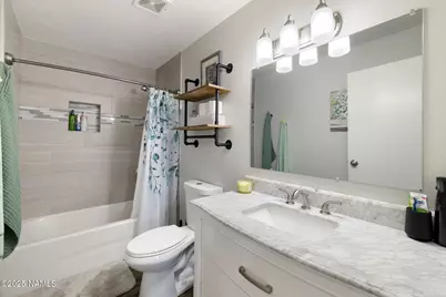 7749 Moonbeam Drive, Flagstaff, AZ 86004 - Photo 16