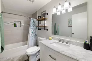 7749 Moonbeam Dr, Flagstaff, AZ 86004 - Photo 16