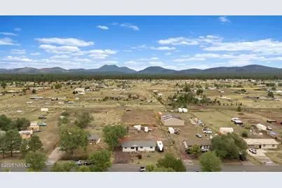 7749 Moonbeam Drive, Flagstaff, AZ 86004 - Photo 24